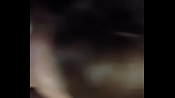 Trimba145b58 8b18 4d94 9287 9a2564ebc6c6mov thumbnail