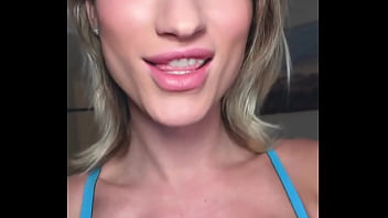 What do you think of the dress