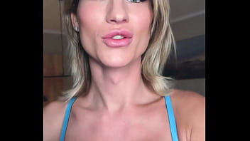 What do you think of the dress