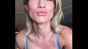 What do you think of the dress