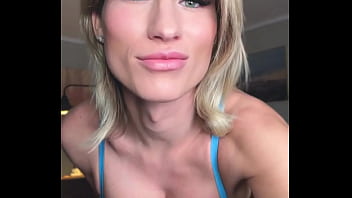 What do you think of the dress