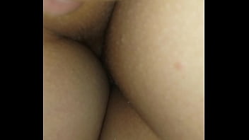 20151102 210233 thumbnail