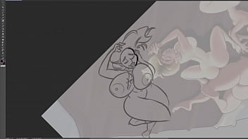 Dds broadcast by bmg on picarto from february first 2022