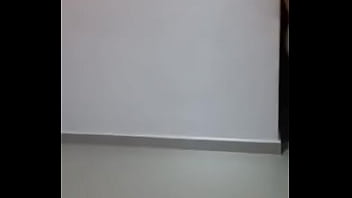 Katalina update dancing may 17 2024