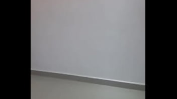 Katalina update dancing may 17 2024