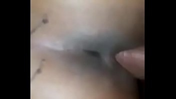 Comendo a preta gostoso