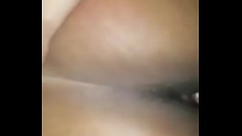 Comendo a preta gostoso