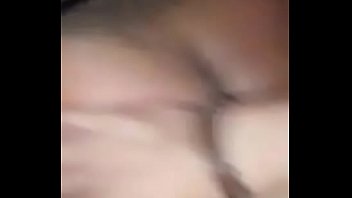 Comendo a preta gostoso Comendo a preta gostoso