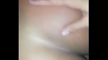 Comendo a preta gostoso