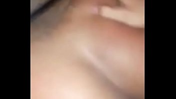 Comendo a preta gostoso