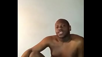 Remembering how 500 babies developing looked from showing up over 500 times with fluids for free on social media once