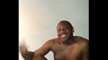 Remembering how 500 babies developing looked from showing up over 500 times with fluids for free on social media once