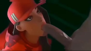 Oral and vaginal porn in fort