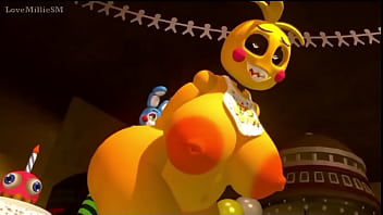 Chica Caliente thumbnail