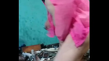 San Pedro Huimilpan Querétaro El Pueblo Dónde Viven Los Más Maricones De México thumbnail