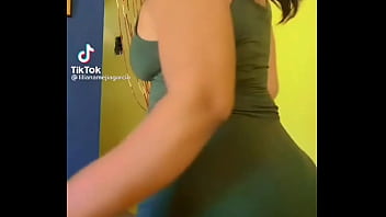 Bunda Gostosa thumbnail