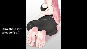 Yae miko feet fap to the beat genshin impact Yae miko feet fap to the beat genshin impact