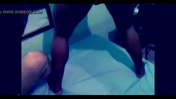 Married Submission thumbnail