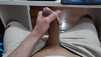 O Meu Penis é Grande thumbnail