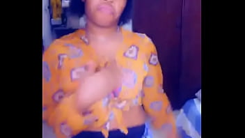 Video bokep part 57995893 Video bokep part 57995893