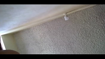 Sucking and fucking the bbc of the friend of my cuckold