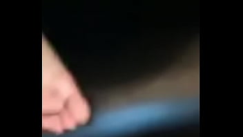 Who is this woman tattoo feed me blowjob