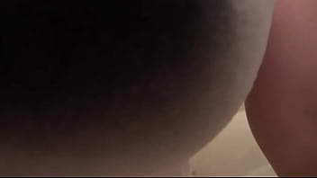 【超大物被写体】週刊誌の表紙を30回以上飾った超有名グラドル 引退して母になった今撮影した衝撃のハメ撮り映像 2