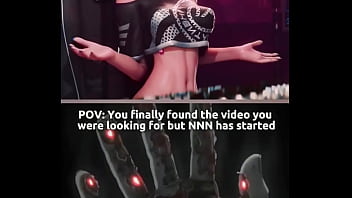 You finally tracked down the masterpiece… only to realize nnn just started the struggle is real #lostsauce #animeedits #nnnchallenge #sweetlifeanimes #hiddentreasure You finally tracked down the masterpiece… only to realize nnn just started the struggle is real #lostsauce #animeedits #nnnchallenge #sweetlifeanimes #hiddentreasure