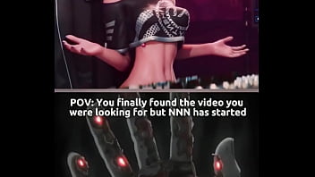 You finally tracked down the masterpiece… only to realize nnn just started the struggle is real #lostsauce #animeedits #nnnchallenge #sweetlifeanimes #hiddentreasure