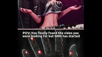 You finally tracked down the masterpiece… only to realize nnn just started the struggle is real #lostsauce #animeedits #nnnchallenge #sweetlifeanimes #hiddentreasure