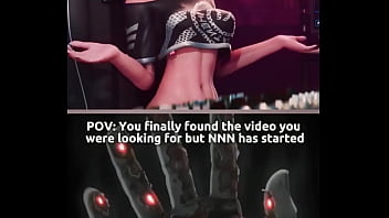 You finally tracked down the masterpiece… only to realize nnn just started the struggle is real #lostsauce #animeedits #nnnchallenge #sweetlifeanimes #hiddentreasure