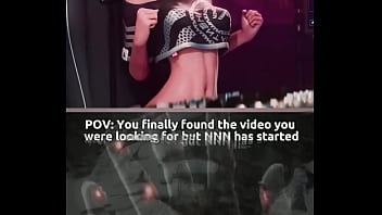 You Finally Tracked Down The Masterpiece… Only To Realize Nnn Just Started The Struggle Is Real #lostsauce #animeedits #nnnchallenge #sweetlifeanimes #hiddentreasure thumbnail