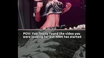 You finally tracked down the masterpiece… only to realize nnn just started the struggle is real #lostsauce #animeedits #nnnchallenge #sweetlifeanimes #hiddentreasure