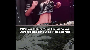 You finally tracked down the masterpiece… only to realize nnn just started the struggle is real #lostsauce #animeedits #nnnchallenge #sweetlifeanimes #hiddentreasure