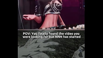 You finally tracked down the masterpiece… only to realize nnn just started the struggle is real #lostsauce #animeedits #nnnchallenge #sweetlifeanimes #hiddentreasure