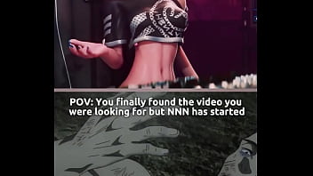 You finally tracked down the masterpiece… only to realize nnn just started the struggle is real #lostsauce #animeedits #nnnchallenge #sweetlifeanimes #hiddentreasure You finally tracked down the masterpiece… only to realize nnn just started the struggle is real #lostsauce #animeedits #nnnchallenge #sweetlifeanimes #hiddentreasure