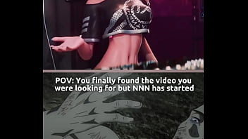 You finally tracked down the masterpiece… only to realize nnn just started the struggle is real #lostsauce #animeedits #nnnchallenge #sweetlifeanimes #hiddentreasure You finally tracked down the masterpiece… only to realize nnn just started the struggle is real #lostsauce #animeedits #nnnchallenge #sweetlifeanimes #hiddentreasure