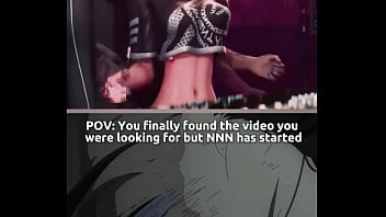 You finally tracked down the masterpiece… only to realize nnn just started the struggle is real #lostsauce #animeedits #nnnchallenge #sweetlifeanimes #hiddentreasure You finally tracked down the masterpiece… only to realize nnn just started the struggle is real #lostsauce #animeedits #nnnchallenge #sweetlifeanimes #hiddentreasure