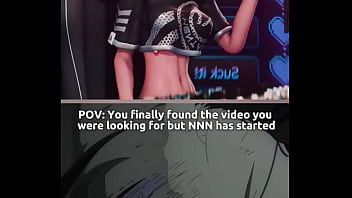 You finally tracked down the masterpiece… only to realize nnn just started the struggle is real #lostsauce #animeedits #nnnchallenge #sweetlifeanimes #hiddentreasure You finally tracked down the masterpiece… only to realize nnn just started the struggle is real #lostsauce #animeedits #nnnchallenge #sweetlifeanimes #hiddentreasure