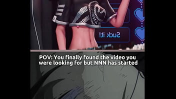 You finally tracked down the masterpiece… only to realize nnn just started the struggle is real #lostsauce #animeedits #nnnchallenge #sweetlifeanimes #hiddentreasure