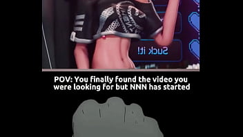 You finally tracked down the masterpiece… only to realize nnn just started the struggle is real #lostsauce #animeedits #nnnchallenge #sweetlifeanimes #hiddentreasure