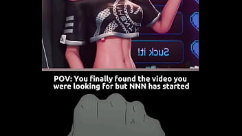You finally tracked down the masterpiece… only to realize nnn just started the struggle is real #lostsauce #animeedits #nnnchallenge #sweetlifeanimes #hiddentreasure You finally tracked down the masterpiece… only to realize nnn just started the struggle is real #lostsauce #animeedits #nnnchallenge #sweetlifeanimes #hiddentreasure