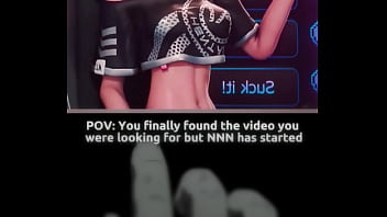 You finally tracked down the masterpiece… only to realize nnn just started the struggle is real #lostsauce #animeedits #nnnchallenge #sweetlifeanimes #hiddentreasure