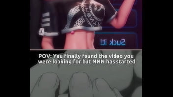 You finally tracked down the masterpiece… only to realize nnn just started the struggle is real #lostsauce #animeedits #nnnchallenge #sweetlifeanimes #hiddentreasure