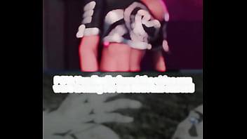 You finally tracked down the masterpiece… only to realize nnn just started the struggle is real #lostsauce #animeedits #nnnchallenge #sweetlifeanimes #hiddentreasure