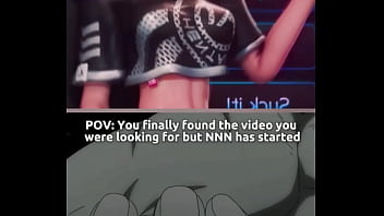 You finally tracked down the masterpiece… only to realize nnn just started the struggle is real #lostsauce #animeedits #nnnchallenge #sweetlifeanimes #hiddentreasure You finally tracked down the masterpiece… only to realize nnn just started the struggle is real #lostsauce #animeedits #nnnchallenge #sweetlifeanimes #hiddentreasure