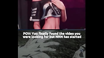 You finally tracked down the masterpiece… only to realize nnn just started the struggle is real #lostsauce #animeedits #nnnchallenge #sweetlifeanimes #hiddentreasure