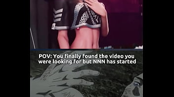 You finally tracked down the masterpiece… only to realize nnn just started the struggle is real #lostsauce #animeedits #nnnchallenge #sweetlifeanimes #hiddentreasure