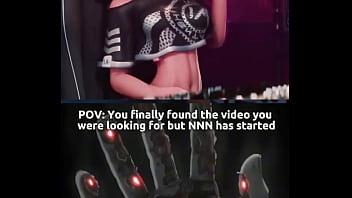 You finally tracked down the masterpiece… only to realize nnn just started the struggle is real #lostsauce #animeedits #nnnchallenge #sweetlifeanimes #hiddentreasure