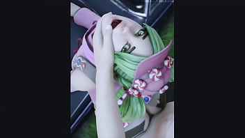 Fortnite comp 3 sexy